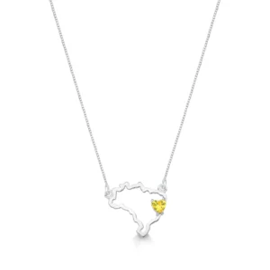 Secondary product image