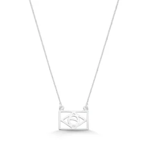 Secondary product image