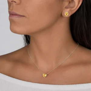 Secondary product image