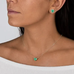 Secondary product image
