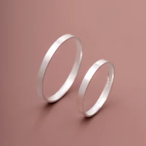 Secondary product image