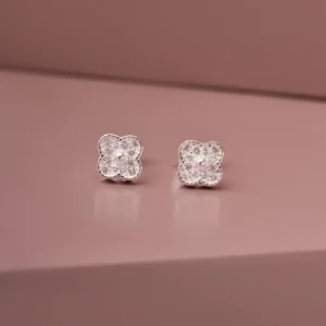 Secondary product image