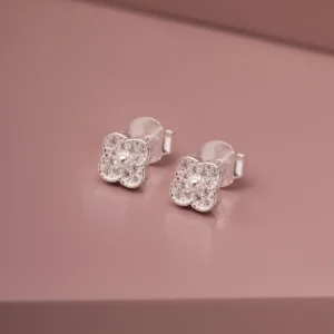 Secondary product image