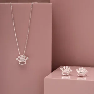 Secondary product image